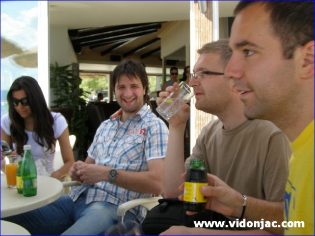 Omis-dalmatinski MM_023